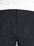 Ambig Duffel Dart Denim Jeans  Jones Indigo