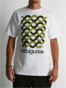 Ambiguous Dread T-Shirt