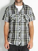 Ambiguous District Woven Shirt