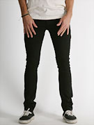 Ambiguous Duffel Twig Denim Jeans