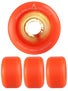 Autobahn Enduro Colors Wheels
