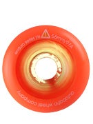 Autobahn Enduro Colors Wheels
