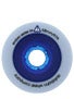 Autobahn Enduro Sky Blue Wheels 58mm