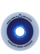 Autobahn Enduro Colors Wheels