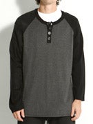 Ambiguous Elliot Custom Fleece