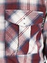 Ambig Ely Woven Shirt