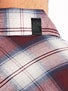 Ambig Ely Woven Shirt