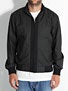 Ambig Emerson Jacket