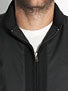 Ambig Emerson Jacket