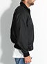 Ambig Emerson Jacket