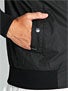Ambig Emerson Jacket