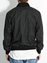 Ambig Emerson Jacket