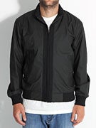 Ambig Emerson Jacket