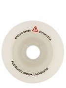 Autobahn Enduro Wheels