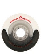Autobahn Enduro l.e. Wheels
