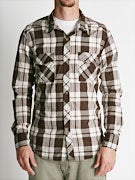 Ambiguous Farley Woven Shirt