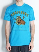 Ambiguous Finest Brand T-Shirt