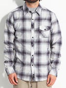 Ambig Felipe Woven Shirt