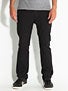 Ambig Forman Gripper Twill Pants