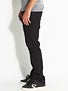 Ambig Forman Gripper Twill Pants
