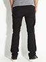 Ambig Forman Gripper Twill Pants
