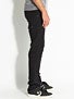 Ambig Forman Gripper Twill Pants
