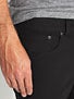 Ambig Forman Gripper Twill Pants