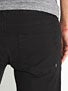 Ambig Forman Gripper Twill Pants