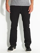 Ambig Forman Gripper Twill Pants