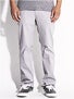 Ambig Forman Gripper Twill Pants
