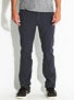 Ambig Forman Gripper Twill Pants
