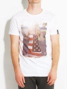 Ambig Flag T-Shirt