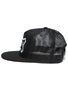 Ambig Fierro Mesh Hat