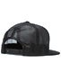 Ambig Fierro Mesh Hat