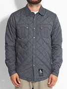 Ambig Filmore Shacket