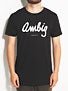 Ambig Firm T-Shirt