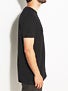 Ambig Firm T-Shirt