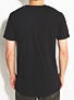 Ambig Firm T-Shirt