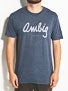 Ambig Firm T-Shirt