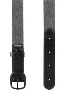 Ambig Finn Belt