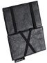 Ambig Finn Wallet