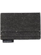 Ambig Finn Wallet
