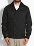 Ambig Fleetwood Jacket