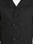 Ambig Fleetwood Jacket