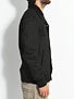 Ambig Fleetwood Jacket