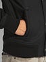 Ambig Fleetwood Jacket