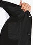 Ambig Fleetwood Jacket