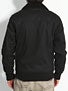 Ambig Fleetwood Jacket