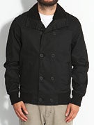 Ambig Fleetwood Jacket