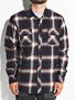 Ambig Fezz Woven Shirt